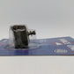 Ertl 1145 1:43 Scale 1987 Force One U.S. Army M113 Armored Personnel Carrier LN/Box