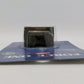 Ertl 1145 1:43 Scale 1987 Force One U.S. Army M113 Armored Personnel Carrier LN/Box