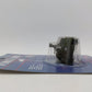 Ertl 1145 1:43 Scale 1987 Force One U.S. Army M113 Armored Personnel Carrier LN/Box