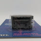 Ertl 1145 1:43 Scale 1987 Force One U.S. Army M113 Armored Personnel Carrier LN/Box