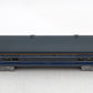 K-Line K-733 O Colorado Eagle "Omaha" Streamlined Passenger Car #733 EX