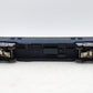 K-Line K-733 O Colorado Eagle "Omaha" Streamlined Passenger Car #733 EX