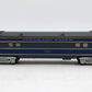 K-Line K-733 O Colorado Eagle "Omaha" Streamlined Passenger Car #733 EX