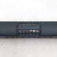 K-Line K742 O Colorado Eagle "Falls City" Streamliner Vista Dome Car EX