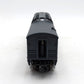 K-Line K742 O Colorado Eagle "Falls City" Streamliner Vista Dome Car EX