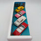 Solido L'AGE D'OR 1/43 1989 EX/Box