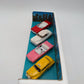 Solido L'AGE D'OR 1/43 1989 EX/Box