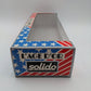 Solido L'AGE D'OR 1/43 1989 EX/Box