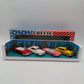 Solido L'AGE D'OR 1/43 1989 EX/Box
