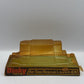 Dinky 678 1:43 Air Sea Rescue Launch EX/Box