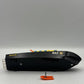 Dinky 678 1:43 Air Sea Rescue Launch EX/Box