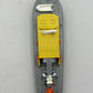 Dinky 678 1:43 Air Sea Rescue Launch EX/Box