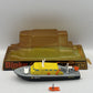 Dinky 678 1:43 Air Sea Rescue Launch EX/Box