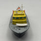 Dinky 678 1:43 Air Sea Rescue Launch EX/Box