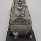 Thomas Industries O Gauge Tank Car 2-Rail #992 VG