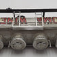 Thomas Industries O Gauge Tank Car 2-Rail #992 VG