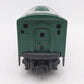 Lionel 6-8661 O Gauge Southern F3 B Non-Powered Diesel Locomotive EX/Box