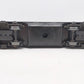 Lionel 6-8661 O Gauge Southern F3 B Non-Powered Diesel Locomotive EX/Box