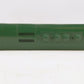 Lionel 6-8661 O Gauge Southern F3 B Non-Powered Diesel Locomotive EX/Box