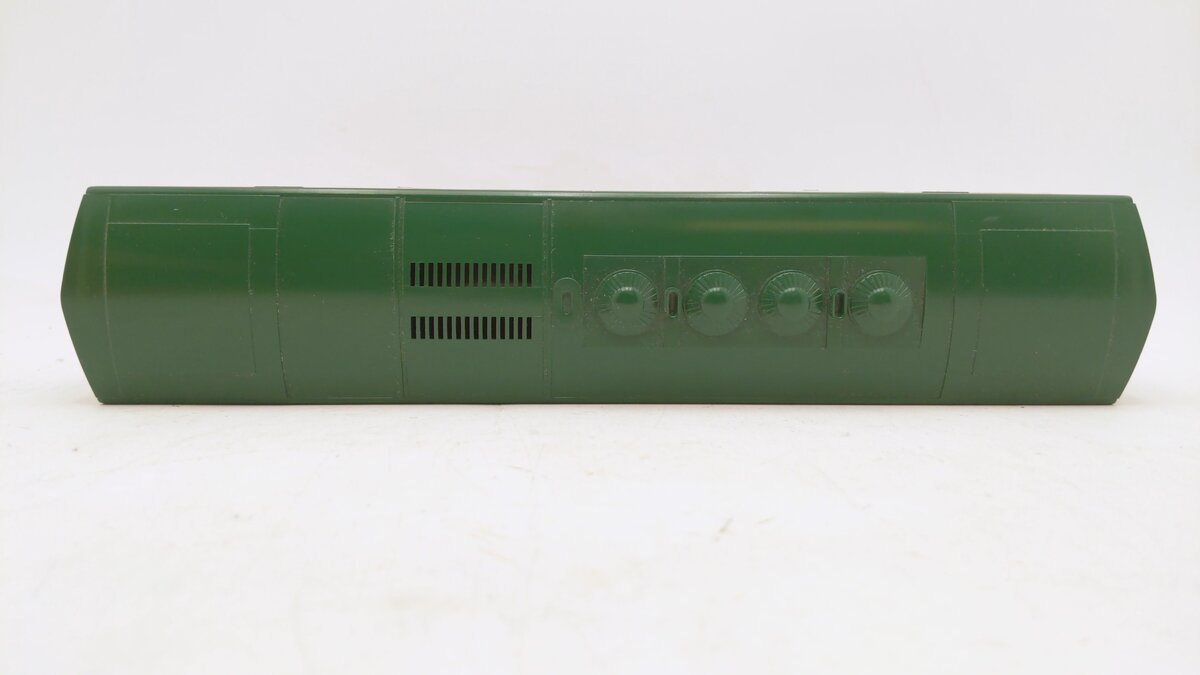 Lionel 6-8661 O Gauge Southern F3 B Non-Powered Diesel Locomotive EX/Box