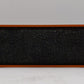 MTH 70-75059 G Scale Waddell Coal 4-Bay Hopper Car #109 LN