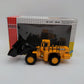 Joal 239 1:50 Michigan L320 Compact Loader EX/Box