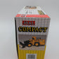 Joal 239 1:50 Michigan L320 Compact Loader EX/Box