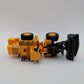 Joal 239 1:50 Michigan L320 Compact Loader EX/Box