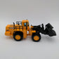 Joal 239 1:50 Michigan L320 Compact Loader EX/Box