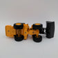 Joal 239 1:50 Michigan L320 Compact Loader EX/Box
