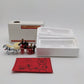 Matchbox YS-46 1:43 Scale 1880 Merryweather Steam Fire Engine Greenwich Diecast LN/Box
