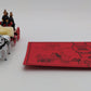 Matchbox YS-46 1:43 Scale 1880 Merryweather Steam Fire Engine Greenwich Diecast LN/Box