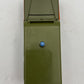 Dinky 604 1:43 Land Rover Bomb Disposal Unit EX/Box