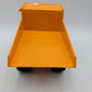 Joal 242 1:50 Euclid R85-B Rigid Dumptruck EX/Box