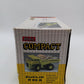 Joal 242 1:50 Euclid R85-B Rigid Dumptruck EX/Box