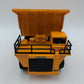 Joal 242 1:50 Euclid R85-B Rigid Dumptruck EX/Box