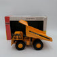 Joal 242 1:50 Euclid R85-B Rigid Dumptruck EX/Box