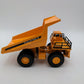 Joal 242 1:50 Euclid R85-B Rigid Dumptruck EX/Box