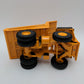 Joal 242 1:50 Euclid R85-B Rigid Dumptruck EX/Box