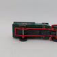 Matchbox Y9 1:43 Scale 1920 Leyland 3 Ton Subsidy Lorry Diecast Limited Edition LN/Box
