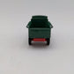 Matchbox Y9 1:43 Scale 1920 Leyland 3 Ton Subsidy Lorry Diecast Limited Edition LN/Box