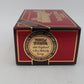 Matchbox Y9 1:43 Scale 1920 Leyland 3 Ton Subsidy Lorry Diecast Limited Edition LN/Box