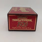 Matchbox Y9 1:43 Scale 1920 Leyland 3 Ton Subsidy Lorry Diecast Limited Edition LN/Box
