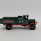 Matchbox Y9 1:43 Scale 1920 Leyland 3 Ton Subsidy Lorry Diecast Limited Edition LN/Box
