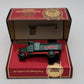 Matchbox Y9 1:43 Scale 1920 Leyland 3 Ton Subsidy Lorry Diecast Limited Edition LN/Box
