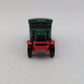 Matchbox Y9 1:43 Scale 1920 Leyland 3 Ton Subsidy Lorry Diecast Limited Edition LN/Box