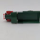 Matchbox Y9 1:43 Scale 1920 Leyland 3 Ton Subsidy Lorry Diecast Limited Edition LN/Box