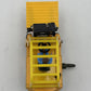 Dinky 404 1:43 Climax-Conveyancer Fork Lift Truck EX/Box