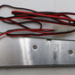 Kato 20-202 N 28 1/4"-15° Radius # 6 Left Hand Electric Curved Turnout EX/Box