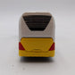 Yutong Premier Express Coach Eco8100  W/ Sound and Lights EX